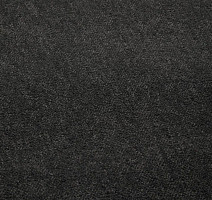 Haima Coral 17 фото 9 | FLOORDEALER